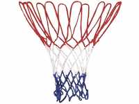 Hudora Basketballnetz 71745 Basketball Ersatznetz groß, 45,7 cm