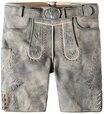 Stockerpoint Trachtenlederhose Oliver