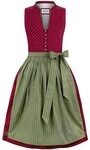 Stockerpoint Dirndl Bella