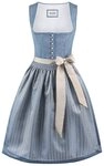 Stockerpoint Dirndl Irit