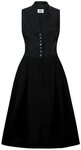 Stockerpoint Dirndl Lauryin