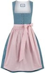 Stockerpoint Dirndl Madeline
