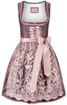 Stockerpoint Dirndl Palina