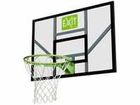 EXIT Basketballkorb GALAXY Board, BxH: 117x77 cm