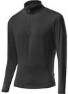 L&ouml;ffler Longsleeve Pullover CF Transtex