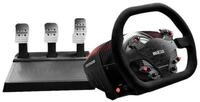 Thrustmaster Thrustmaster TS-XW Racer Sparco P310 Competition M Lenkrad