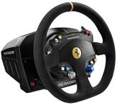 Thrustmaster TS-PC RACER Ferrari 488 Challenge Edition Force Feedback Lenkrad...