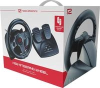 Ready2gaming Nintendo Switch Racing Wheel Gaming-Lenkrad