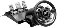 Thrustmaster Thrustmaster T-GT II Gaming-Lenkrad