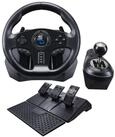 Subsonic Superdrive GS850-X Racing Wheel f&uuml;r Xbox Serie X/S, Ps4, Xbox One