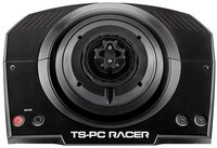Thrustmaster TS-PC Racer Servo Base Controller