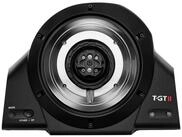 Thrustmaster T-GT II Servo Base Gaming-Lenkrad