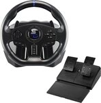 Subsonic Superdrive - Rennlenkrad SV750 Drive Pro Sport - Xbox, PS4, Switch, PC