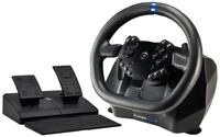 Subsonic Superdrive - Rennlenkrad SV950 Xbox, PS4, PC - Gaming Lenkrad Lenkrad