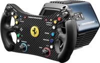 Thrustmaster Eingabeger&auml;te-Set