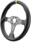 Moza Racing Eingabeger&auml;te-Set