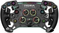 Moza Racing Eingabeger&auml;te-Set