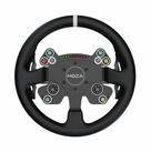 Moza Racing Eingabeger&auml;te-Set