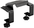 Thrustmaster T818 Desk Fixation Kit Controller