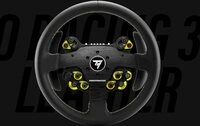 Thrustmaster EVO RACING 32 R Lenkrad