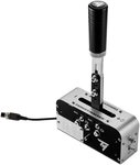 Thrustmaster TSS Handbrake Controller