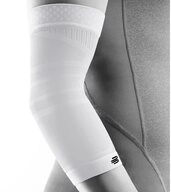 Bauerfeind Armbandage Bauerfeind Sports Compression Elbow Support Ellenb