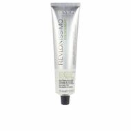 Revlon Mascara issimo Color Sublime Permanent Color Ammonia Free 6 75ml