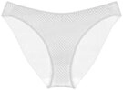 Triumph Slip Harmony Spotlight Tai01