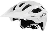 Oakley Fahrradhelm