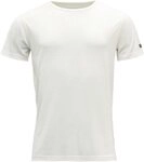Devold Funktionsshirt Breeze 150 Man T-Shirt