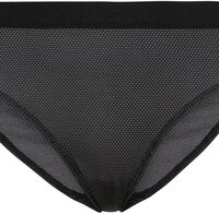 Odlo Leggings Active F-Dry Light Eco