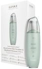 GESKE German Beauty Tech Mitesserentferner SmartAppGuided&trade; MicroCurrent Skin