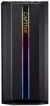 CAPTIVA Advanced Gaming R84-236 Gaming-PC (AMD Ryzen 5 9600X, GeForce® RTX™ 4060, CAPTIVA Advanced Gaming R84-236 Gaming-PC (AMD Ryzen 5 9600X, GeForce® RTX™ 4060,