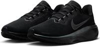 Nike Pegasus 41 Laufschuh