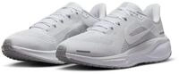 Nike Pegasus 41 Laufschuh