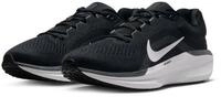 Nike WMNS AIR WINFLO 11 Laufschuh