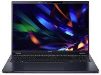 Acer Notebook