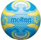 Molten Beachvolleyball V5B1502-C Beachvolleyball