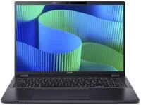 Acer Notebook