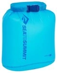 sea to summit Sporttasche Ultra-Sil Dry Bag BLUE ATOLL