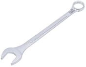 BGS Ratschenringschl&uuml;ssel BGS Do it yourself Maul-Ringschl&uuml;ssel SW 55 mm bunt