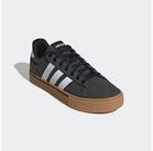 adidas Sportswear DAILY 4.0 Sneaker