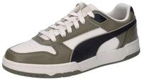 PUMA Puma Unisex Sneaker RBD Game Low 386373 Sneaker