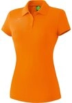 Erima Poloshirt Damen Teamsport Poloshirt
