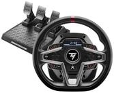 Thrustmaster T-248 f&uuml;r Xbox Series X/S Lenkrad