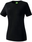 Erima T-Shirt Damen Teamsport T-Shirt
