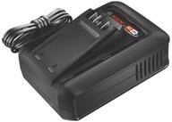 BOSCH AL 18V-44 Ladeger&auml;t 14,4 - 18 V 4,4 A (1600A031X0) f&uuml;r POWER FOR