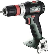 metabo Schlagschrauber Metabo SB 18 L BL Q 613158840 Akku-Schlagschrauber 65 Nm 18 V
