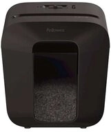 FELLOWES Aktenvernichter Powershred LX25M Aktenvernichter