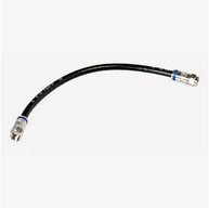 fuba SAT-Kabel